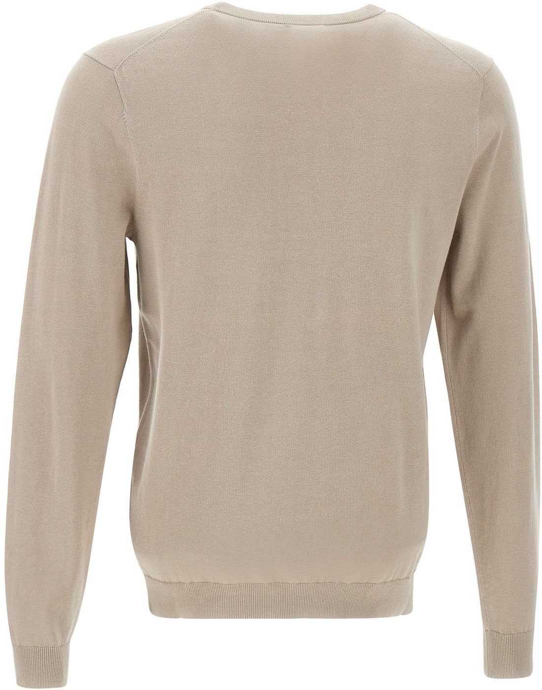 Sweaters Grey