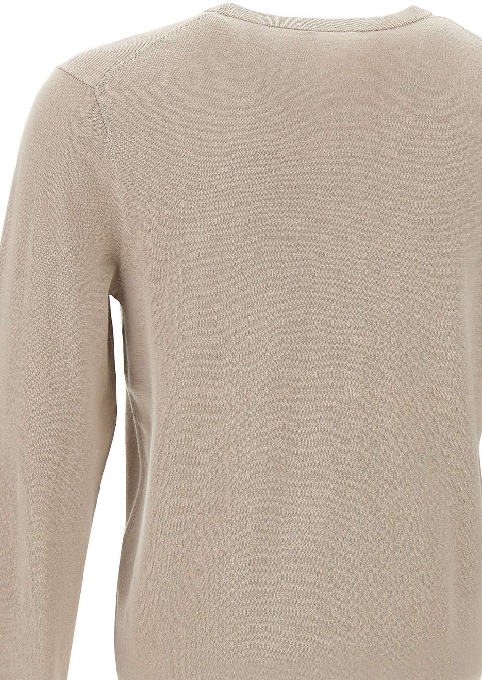 Sweaters Grey