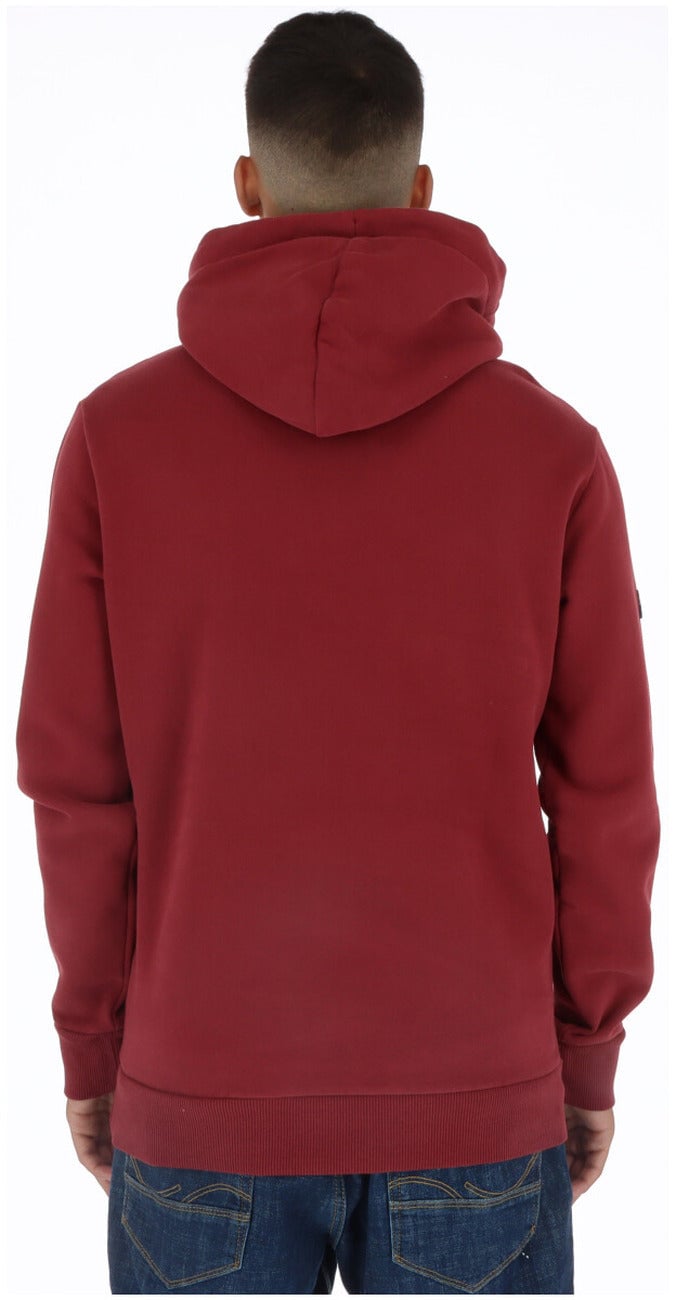 Superdry Men Sweatshirts