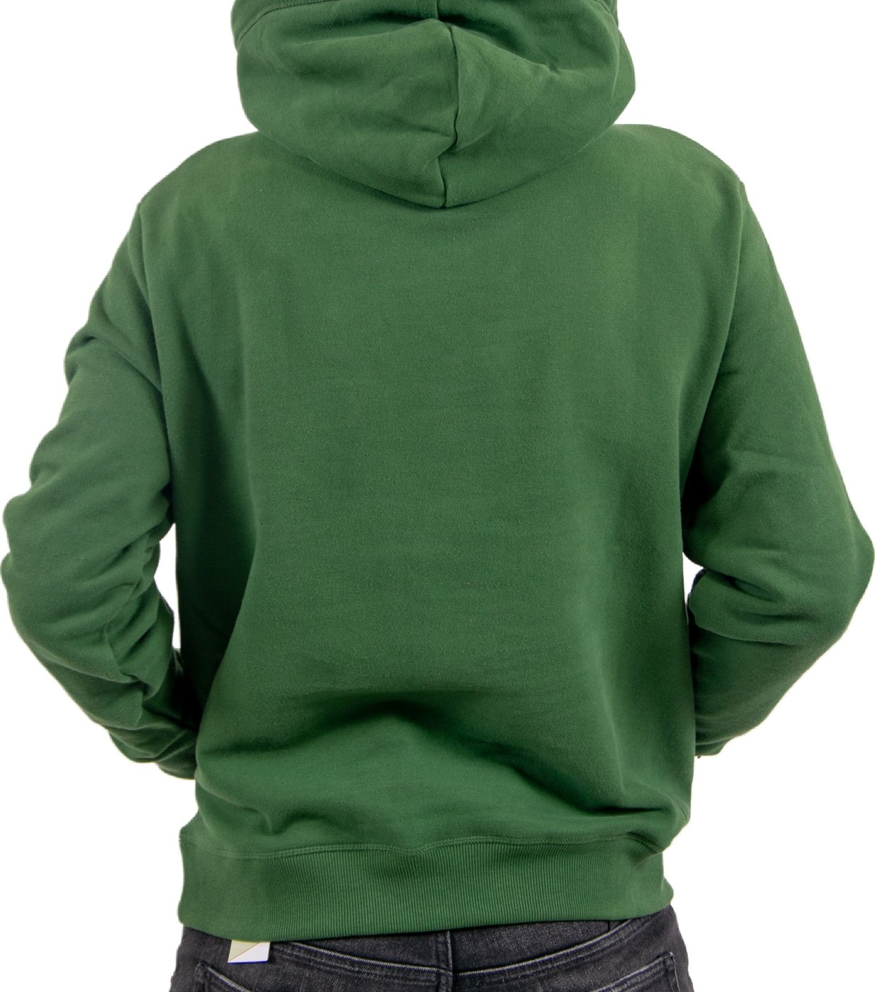 Superdry Essential Logo Hoodie