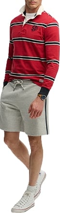 Superdry Athletic Eseentials Short
