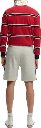 Superdry Athletic Eseentials Short