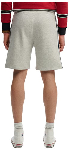 Superdry Athletic Eseentials Short