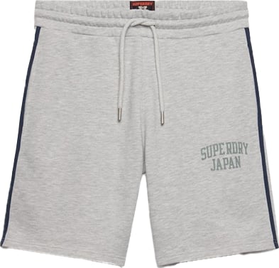 Superdry Athletic Eseentials Short