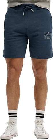 Superdry Athletic Eseentials Short