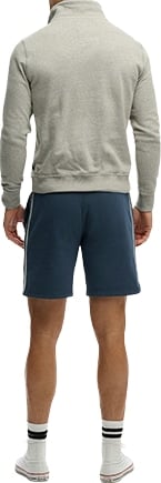 Superdry Athletic Eseentials Short