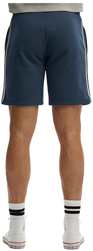 Superdry Athletic Eseentials Short