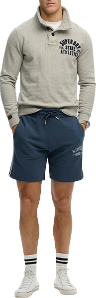 Superdry Athletic Eseentials Short