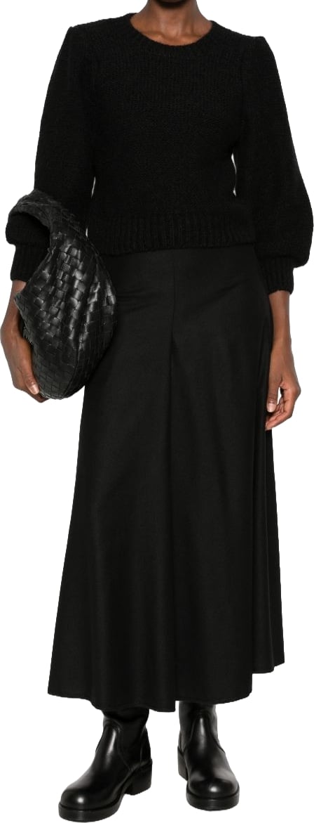SUSANNE BOMMER Sweater
