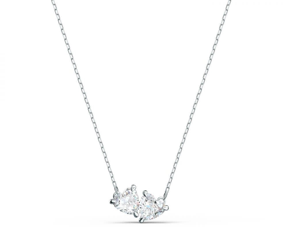 Collier Attract Soul - 5517117