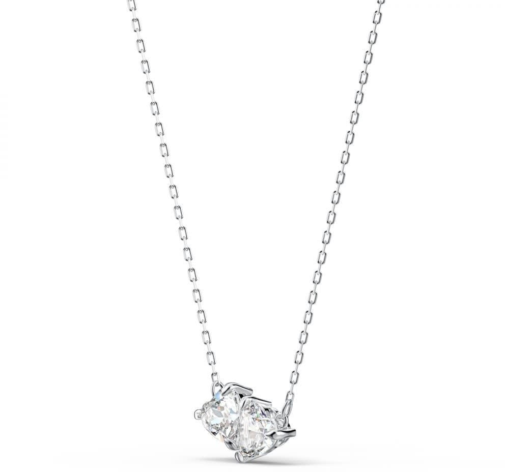 Collier Attract Soul - 5517117