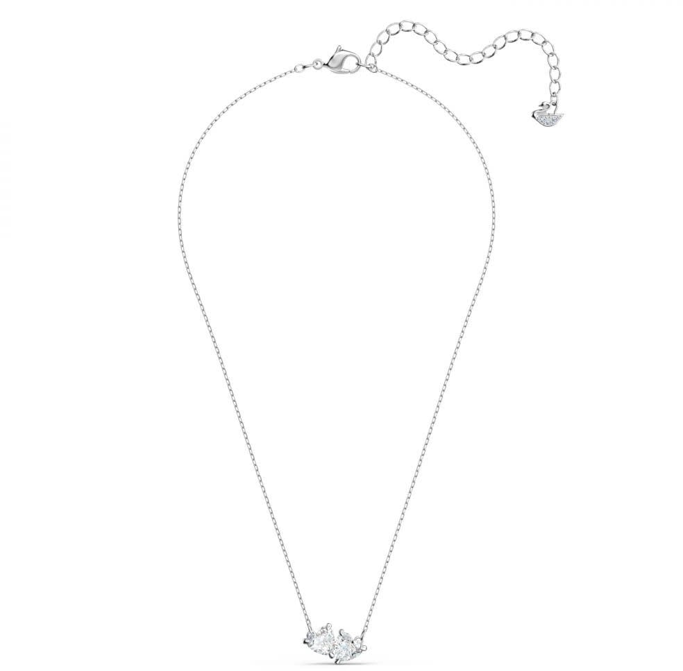 Collier Attract Soul - 5517117