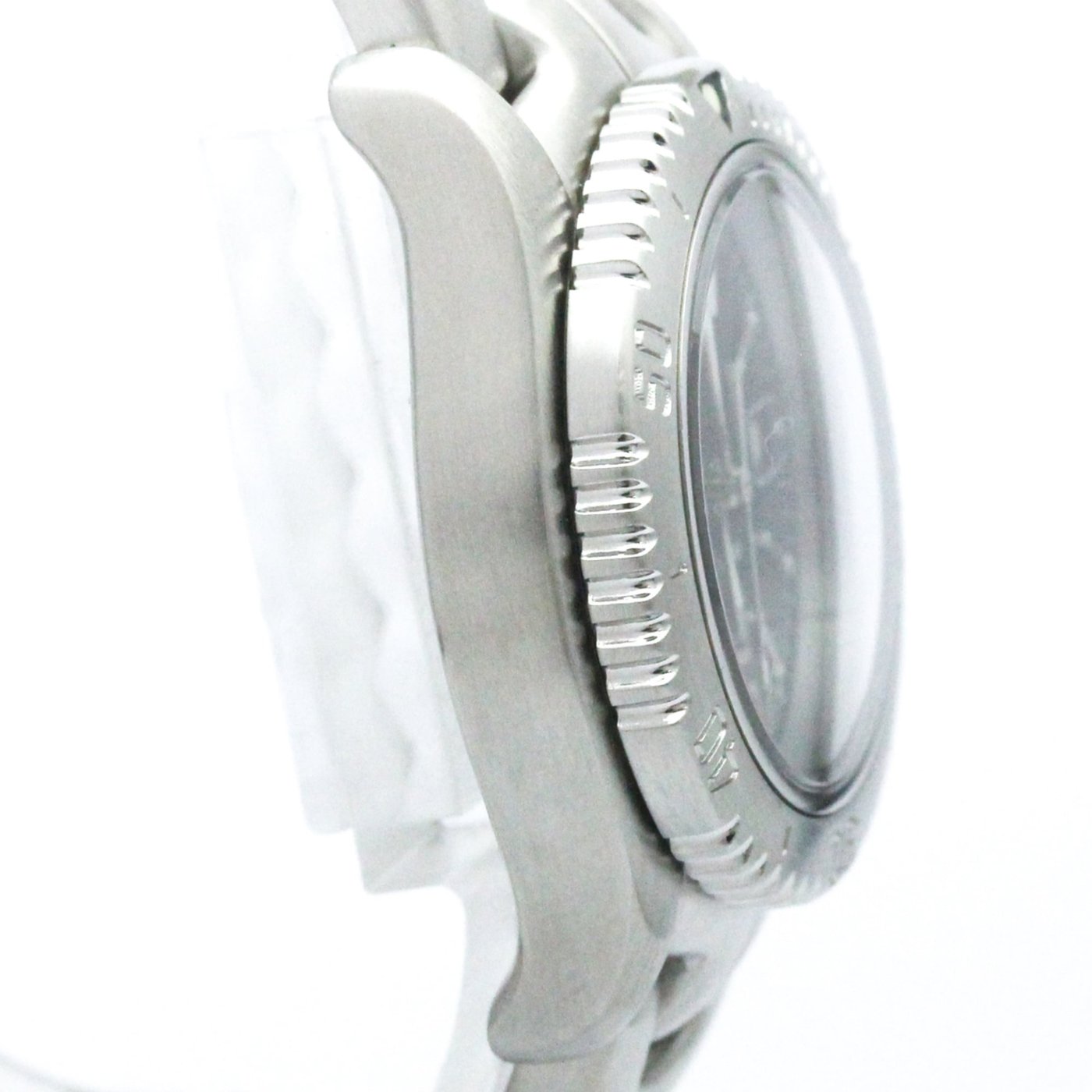 Tag Heuer Link Quartz Stainless Steel 30