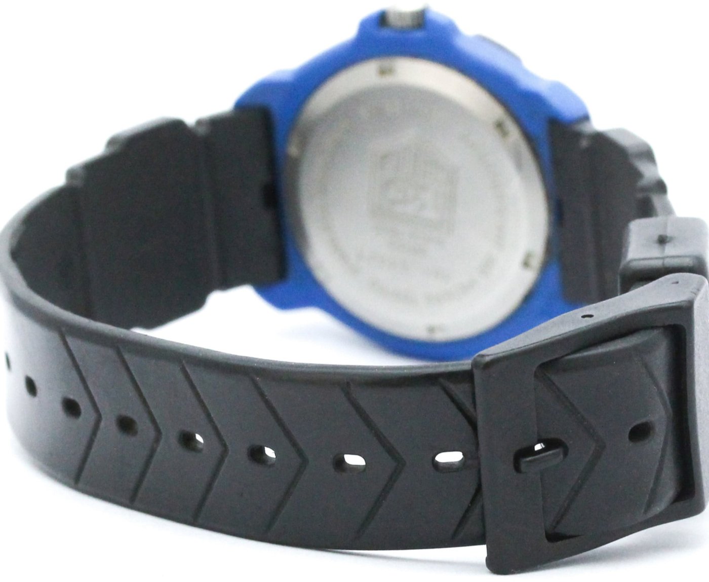 Tag Heuer Formula 1 Professional Quartz Stainless Steel 34