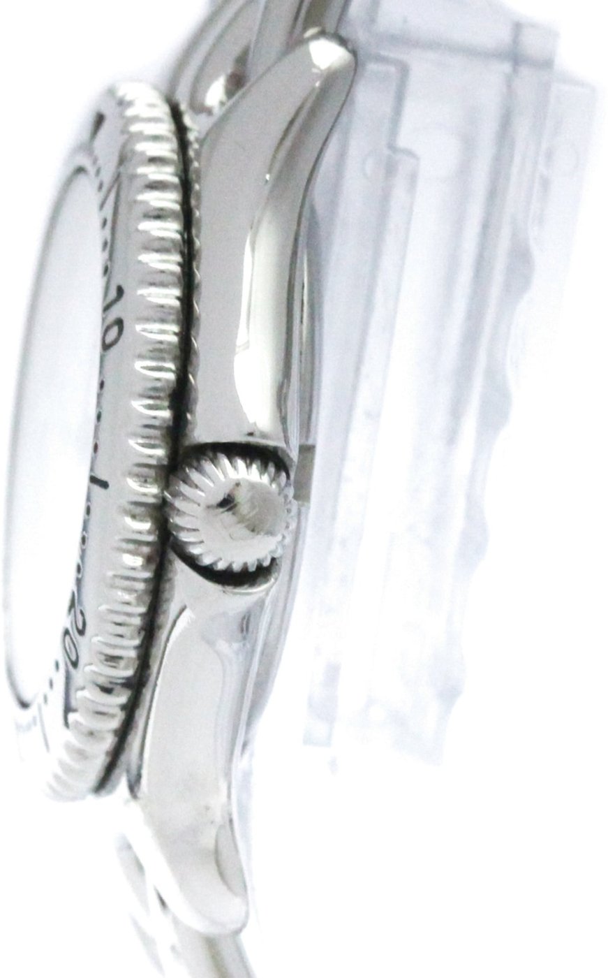 Tag Heuer Sel Professional 200M Quartz Stainless Steel 28
