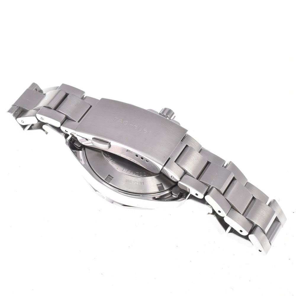 Tag Heuer Aquaracer 300M Calibre 5 Automatic Stainless Steel 41