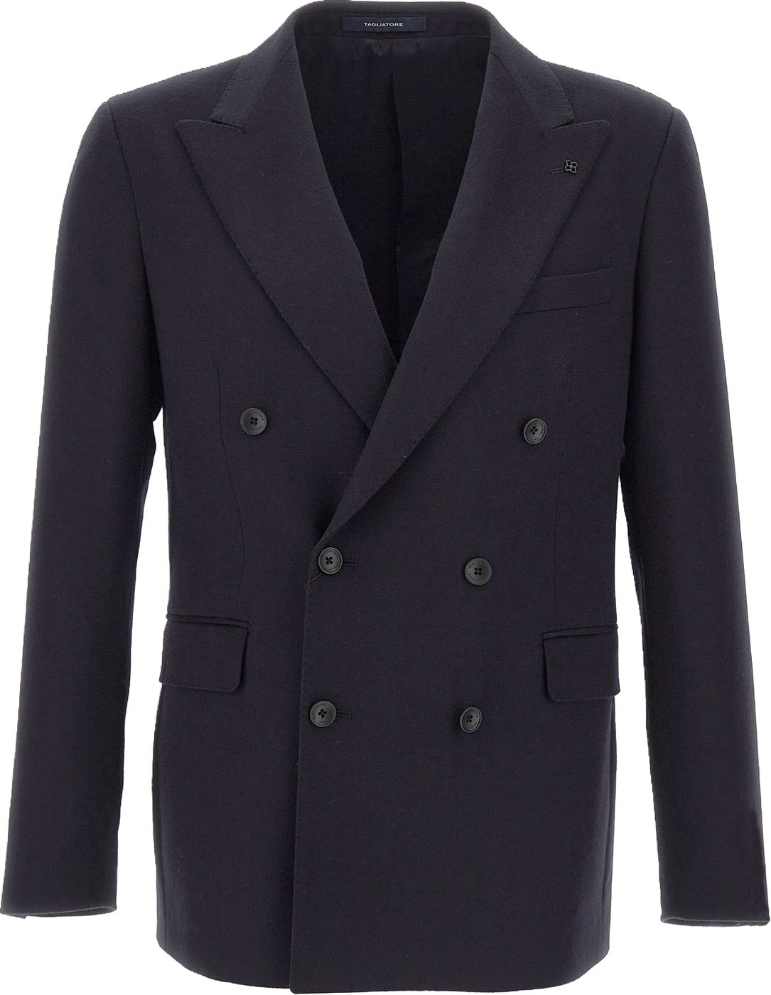 Jackets Blue