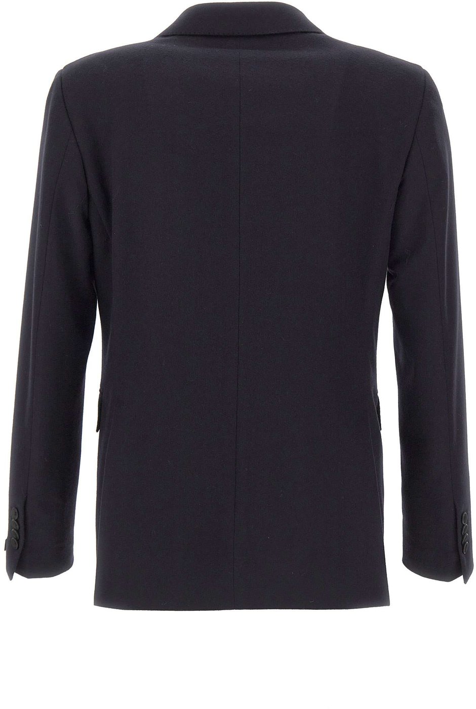 Jackets Blue