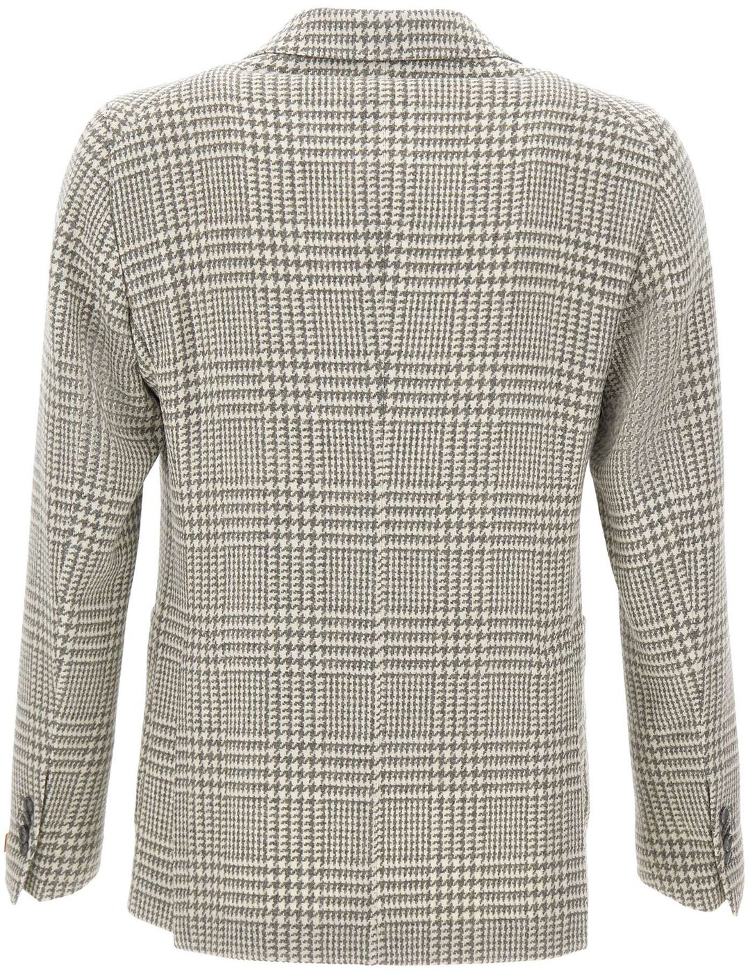 Jackets Grey