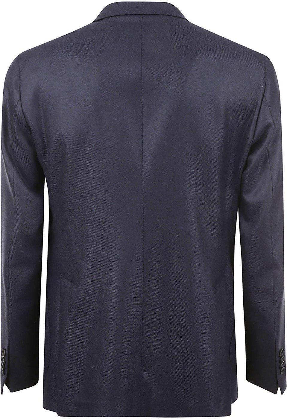 Jackets Blu