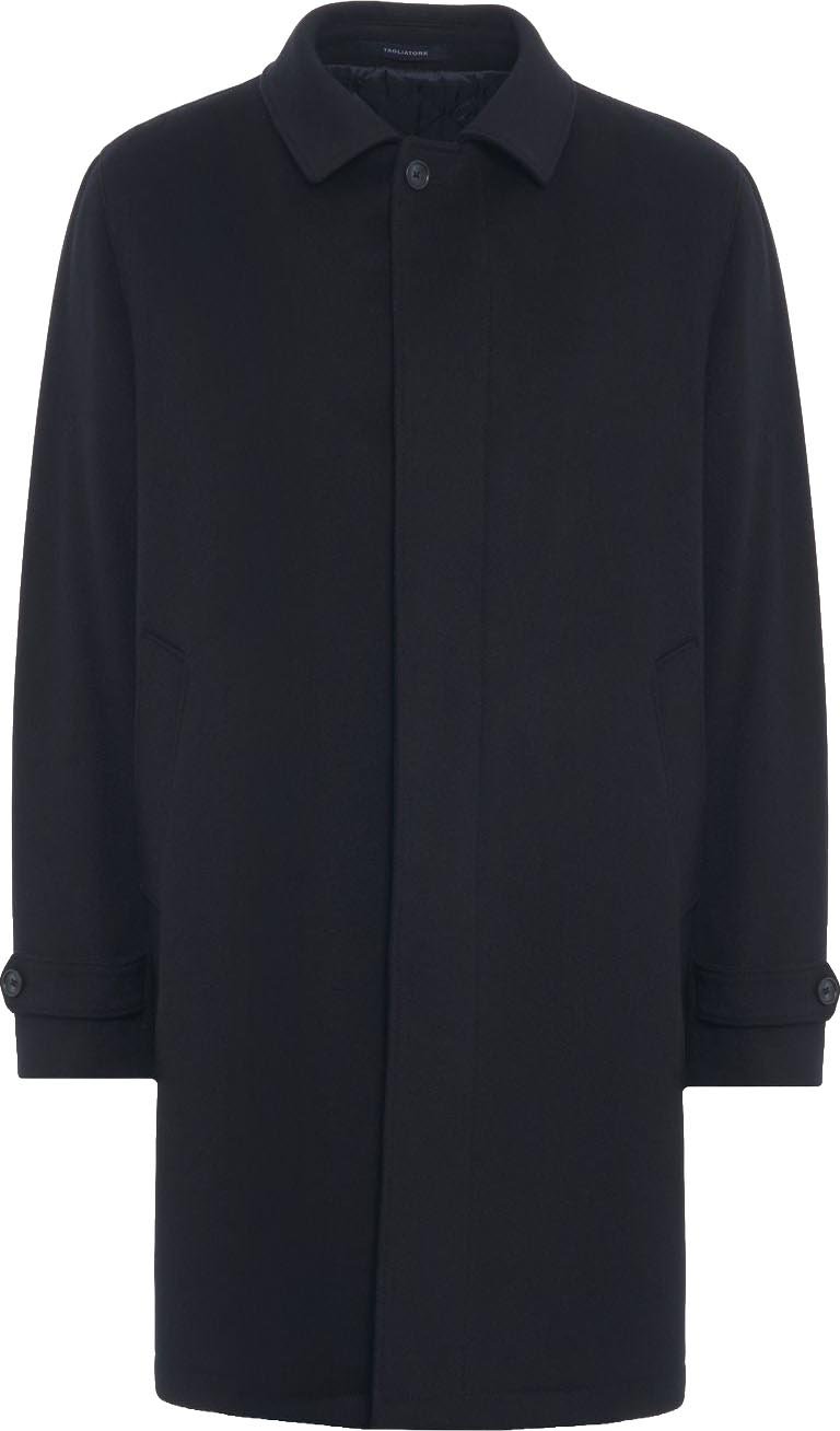 Wool coat 'Alton'