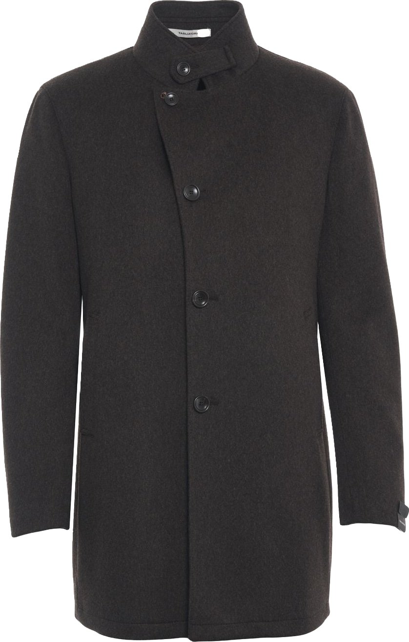 Coat 'Gordon'