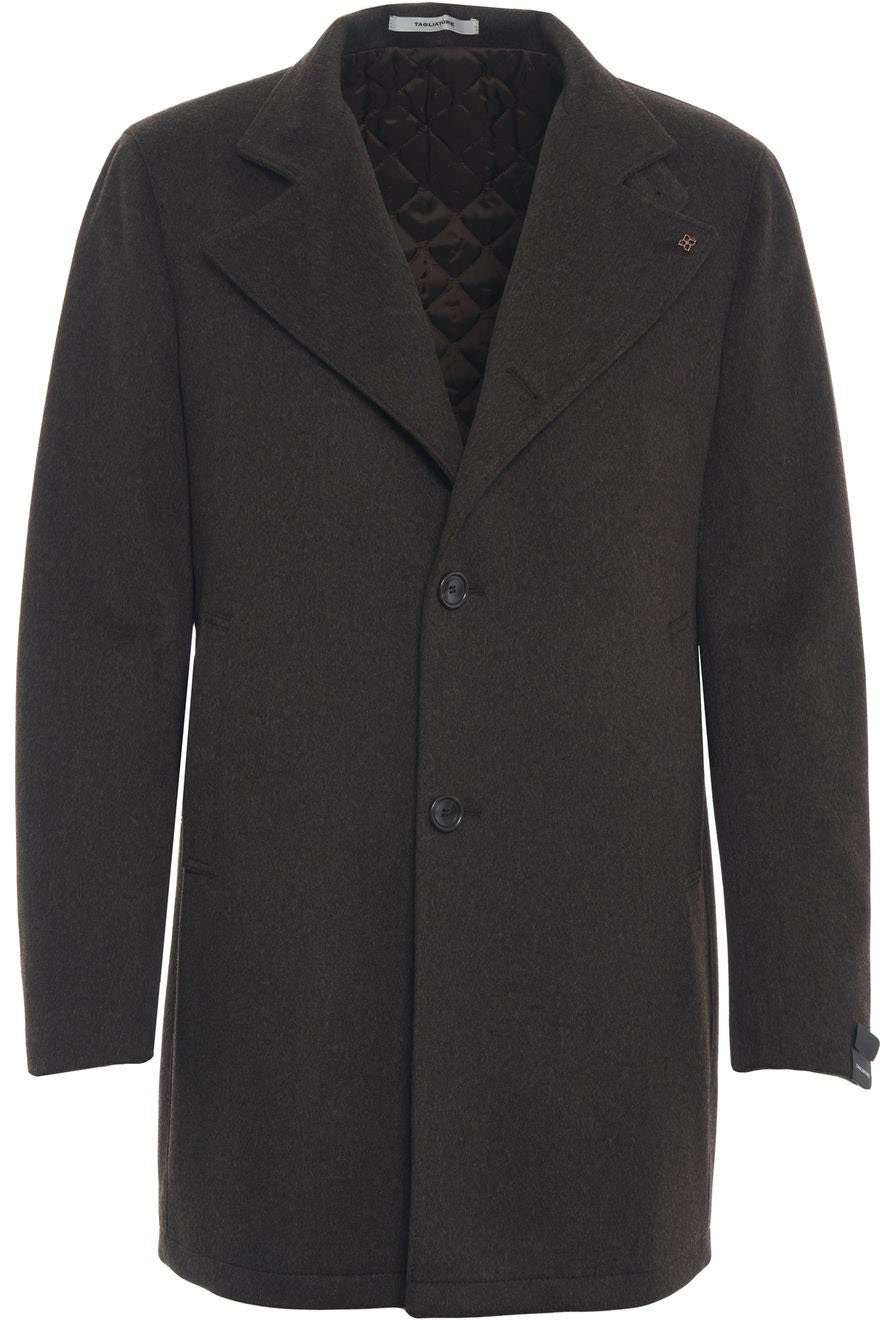 Coat 'Gordon'