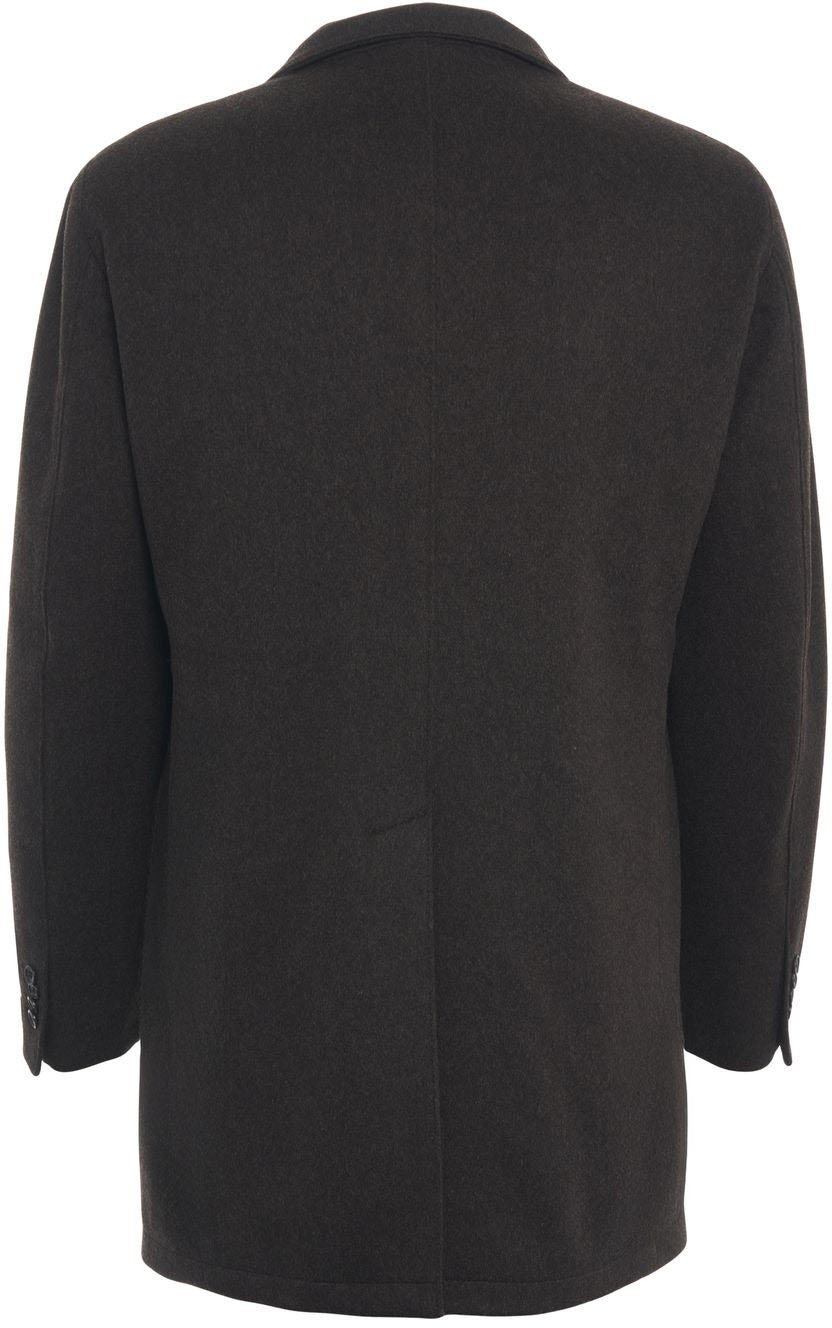 Coat 'Gordon'