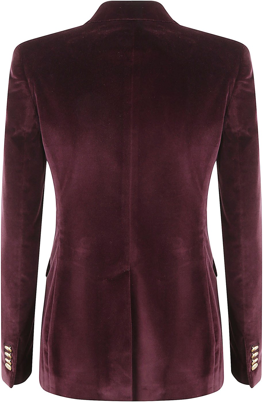 Jackets Vinaccio
