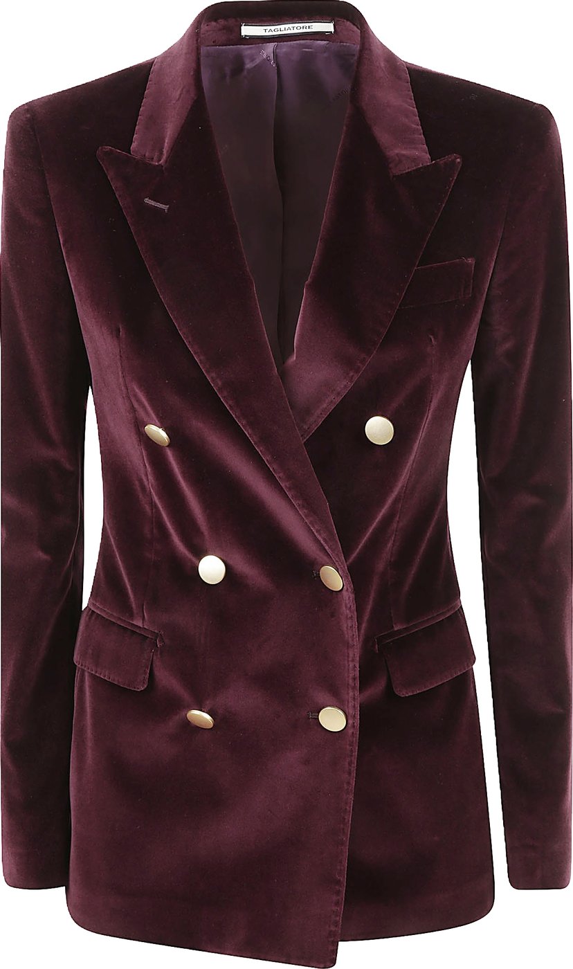 Jackets Vinaccio