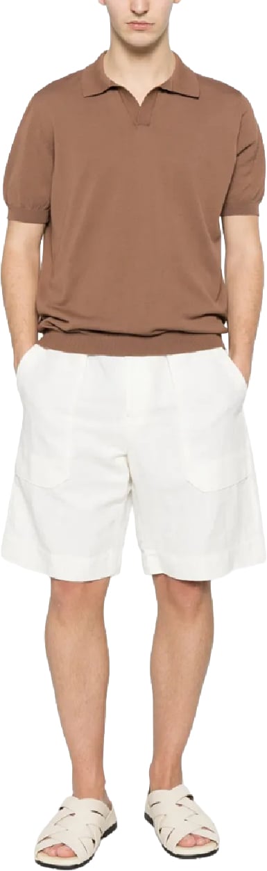 tagliatore polo uomo divers