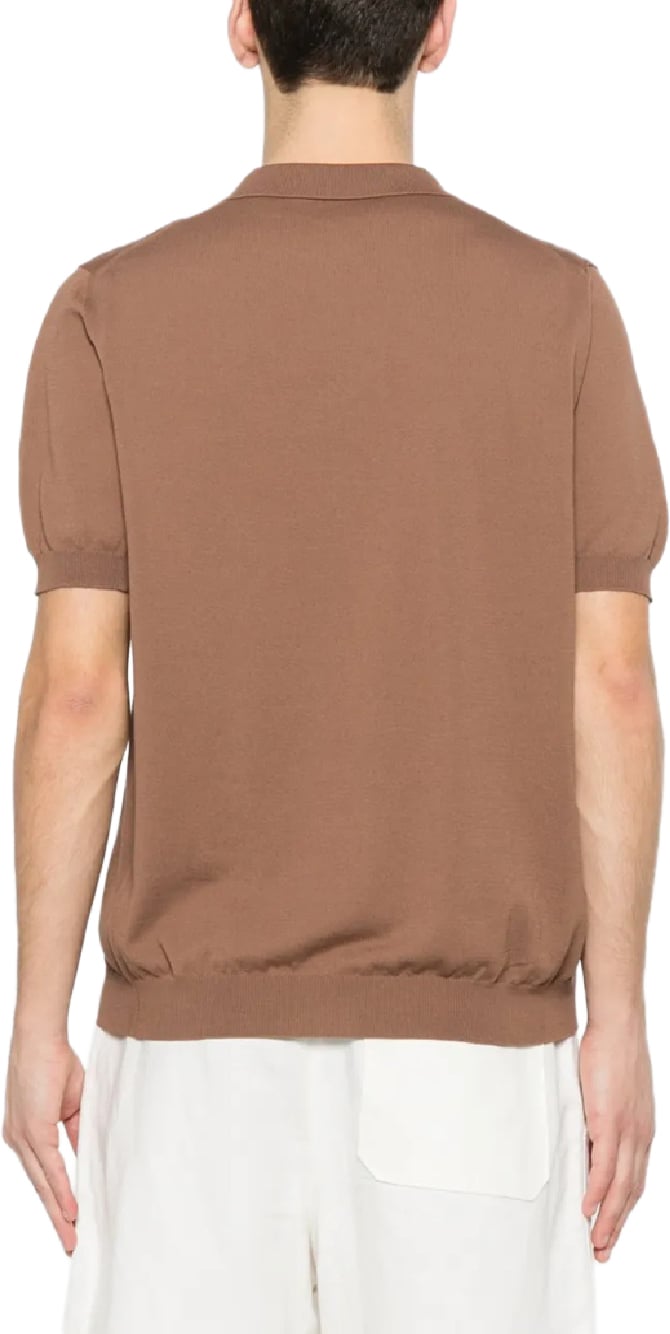 tagliatore polo uomo divers