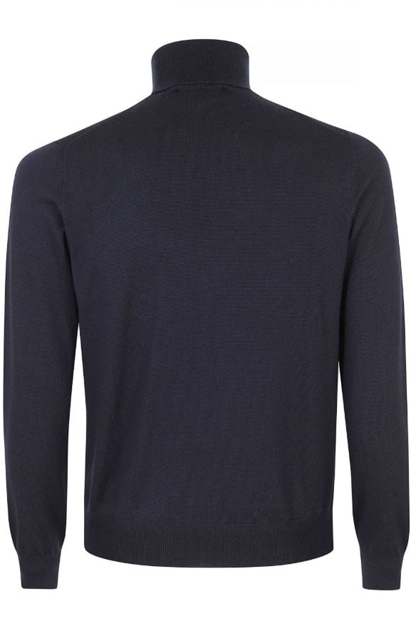 Sweaters Blu