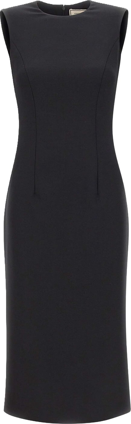 Dresses Black