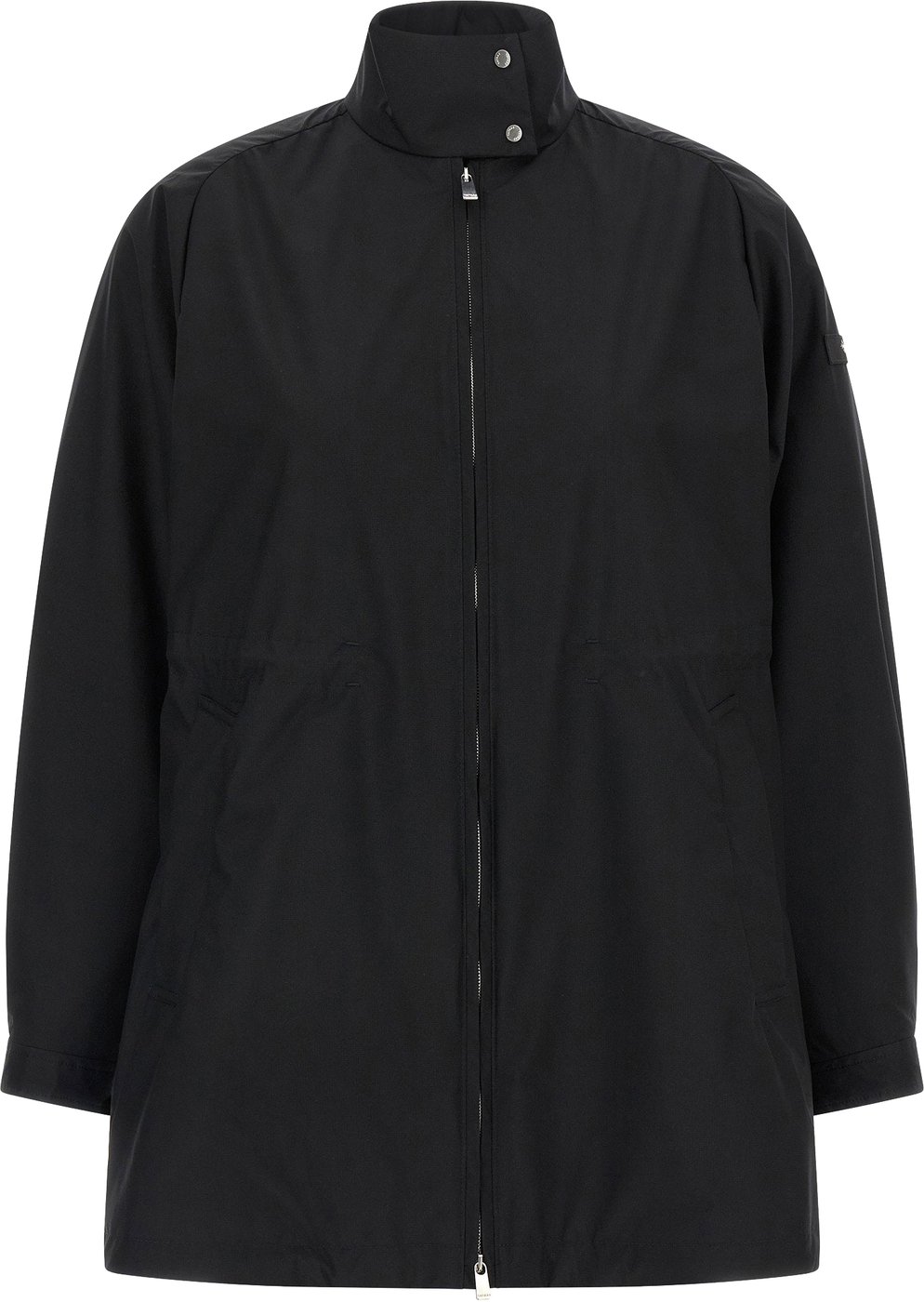 Tatras Veria Windbreaker
