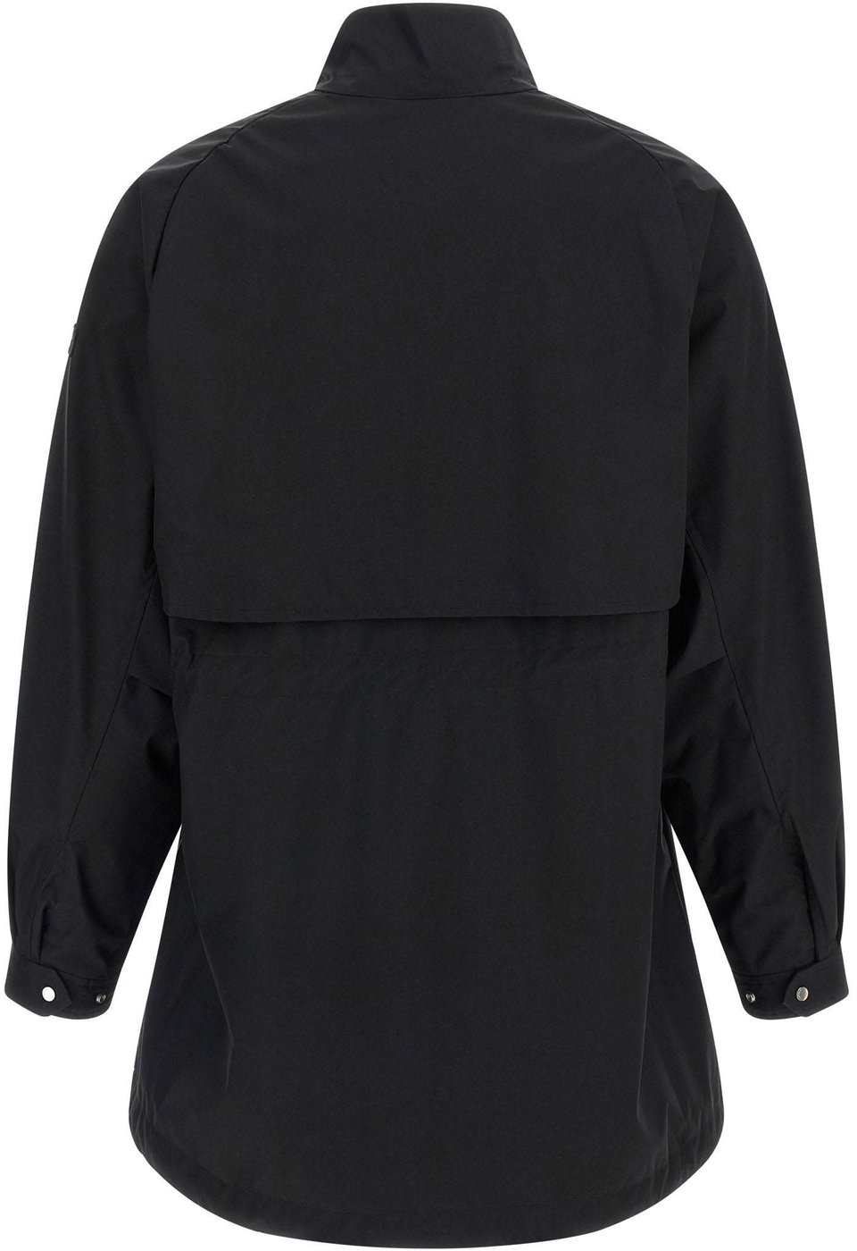 Tatras Veria Windbreaker