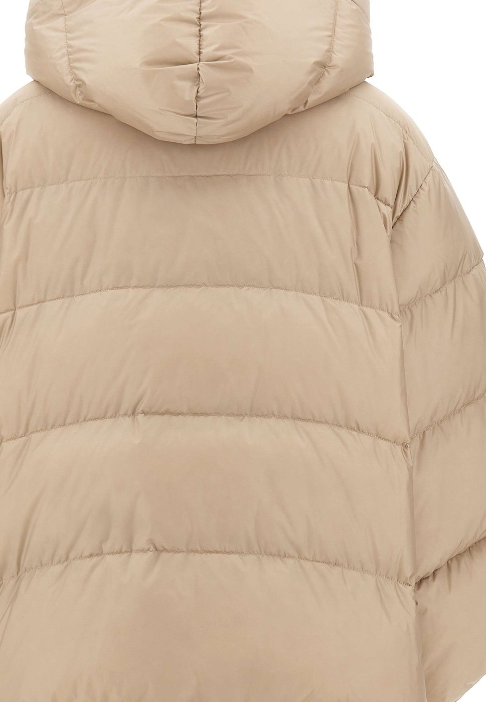 Coats Beige