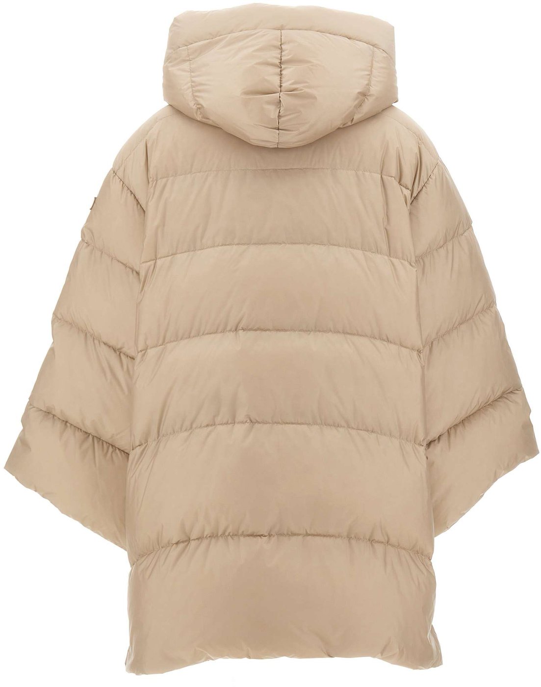 Coats Beige