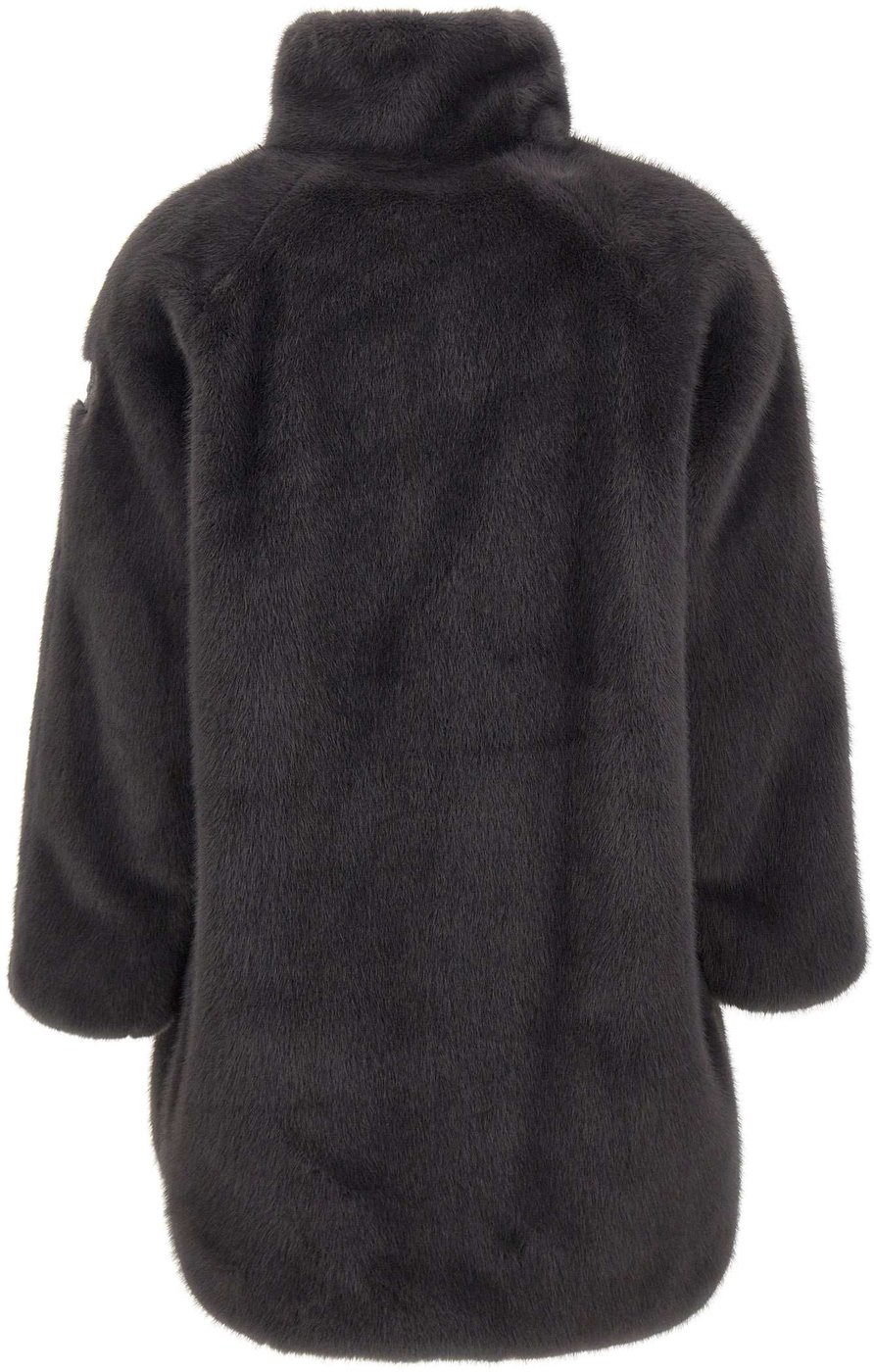 Coats Grey