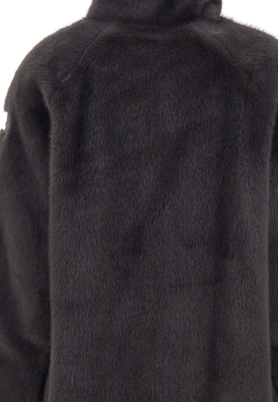 Coats Grey