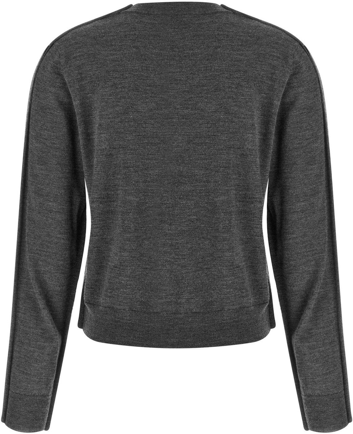 Tela Grey Winny Cardigan