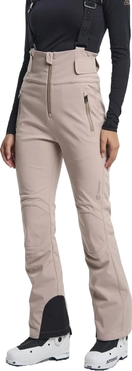 Grace Softshell