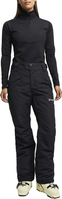 Niseko Skibroek