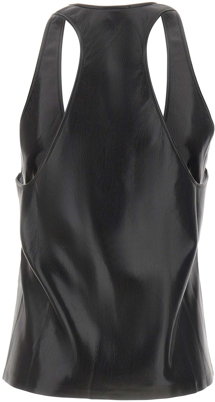 Top Black