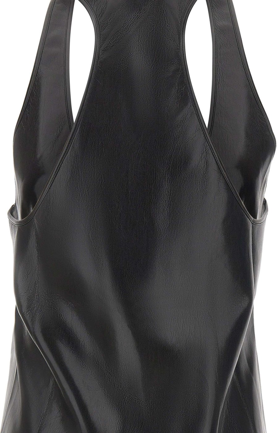 Top Black