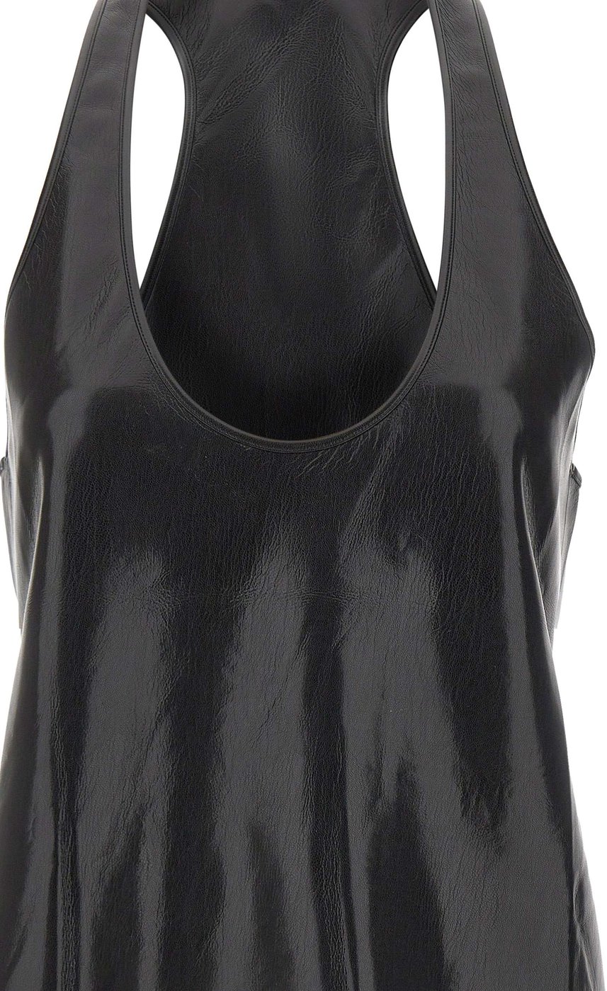 Top Black