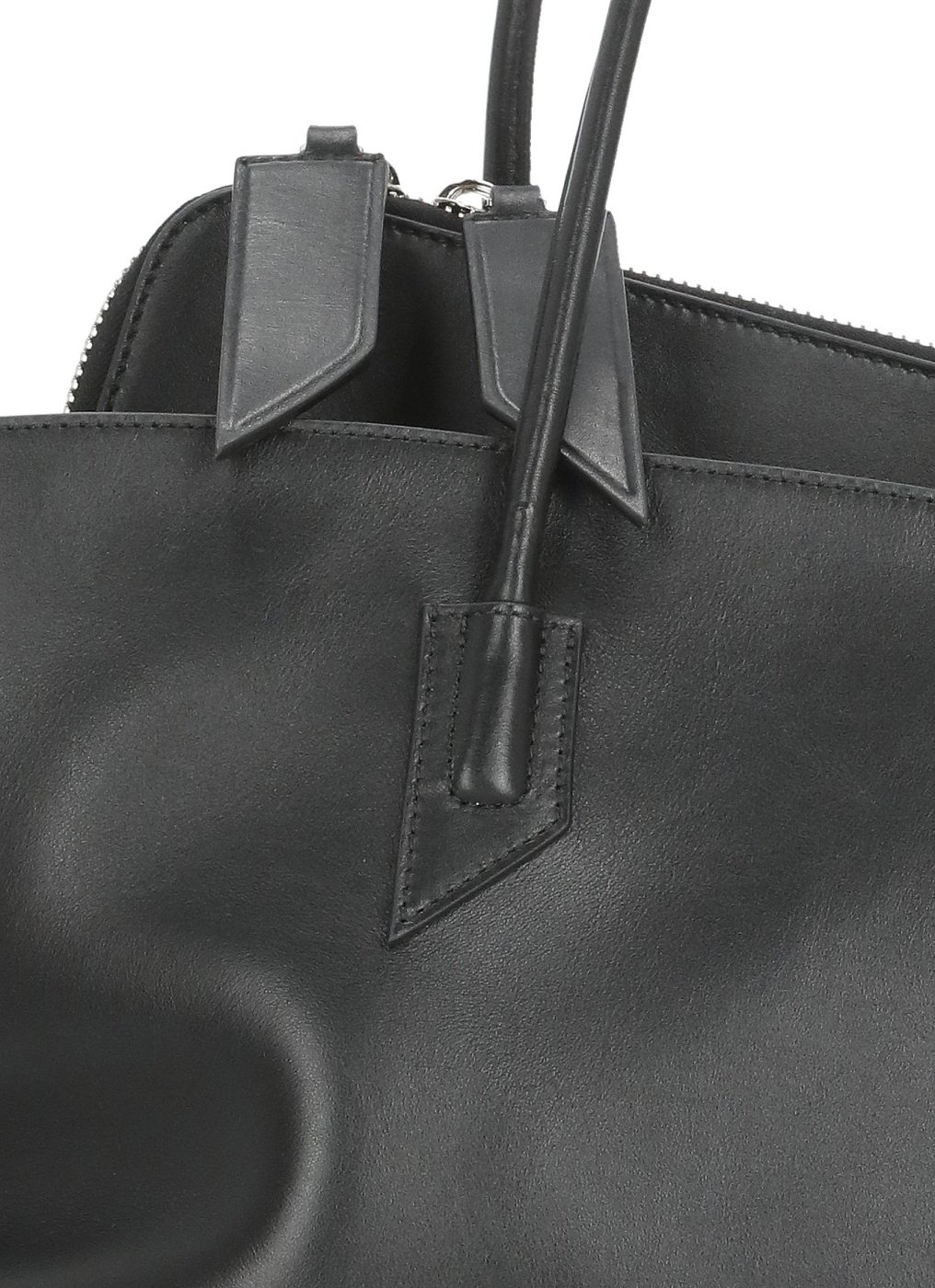 Bags Black