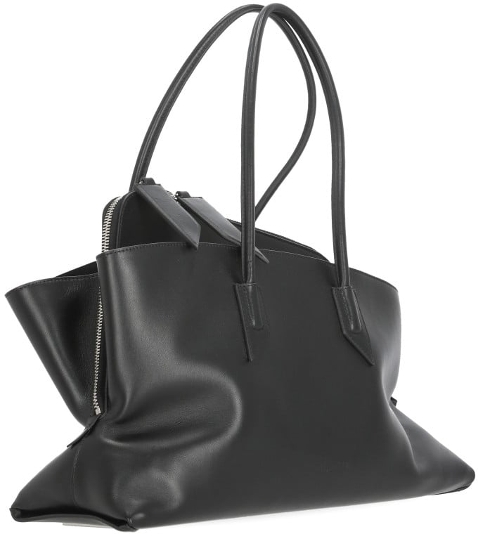 Bags Black