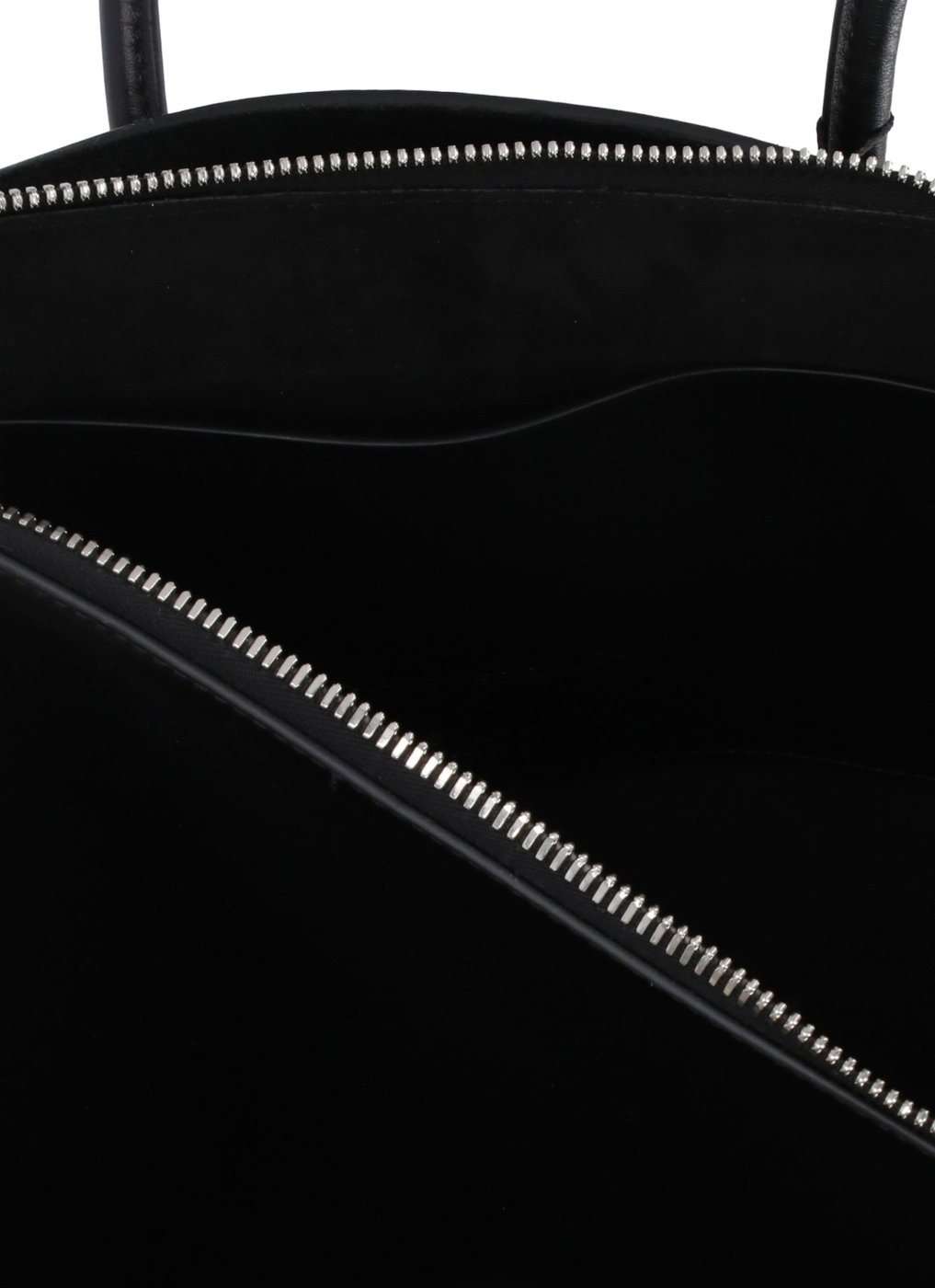 Bags Black