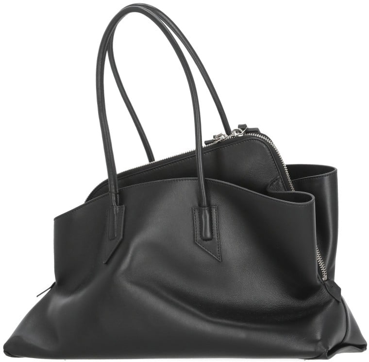 Bags Black